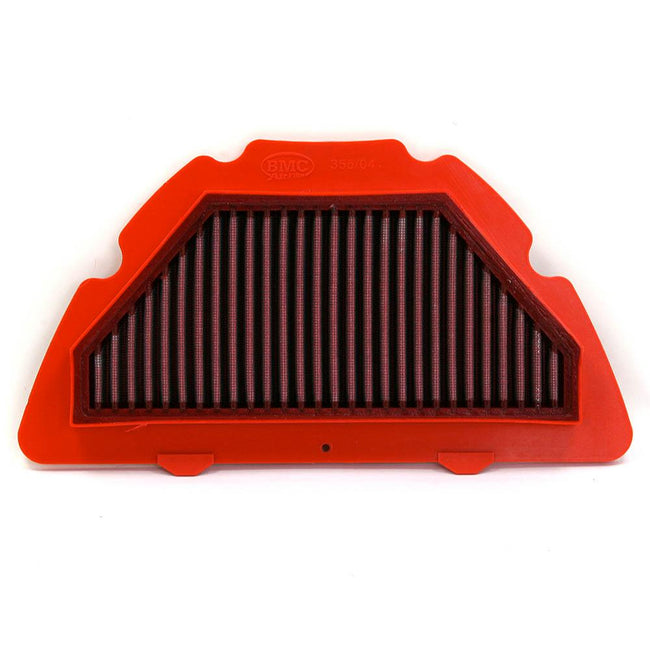BMC FM355/04 : Performance Air Filter Element Hover Image