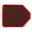 BMC FM356/01 : Performance Air Filter Element