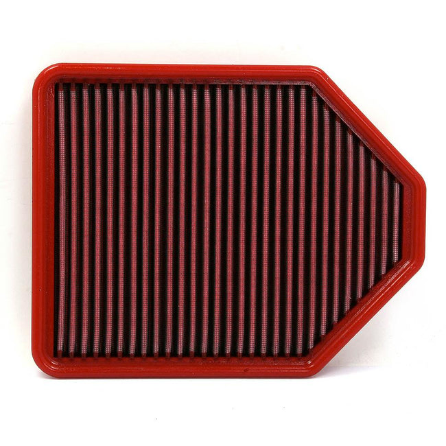 BMC FM356/01 : Performance Air Filter Element Hover Image