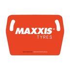 Pit Board - Maxxis