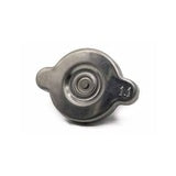 Radiator Cap 1.1bar (16PSI) Hover Image