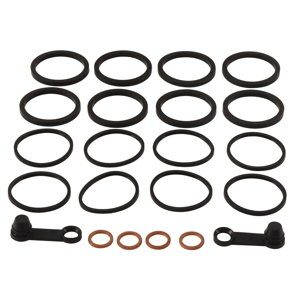 All Balls Caliper Rebuild kit