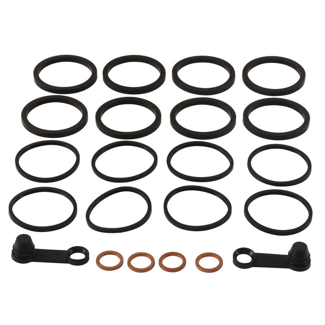 All Balls Caliper Rebuild kit Hover Image