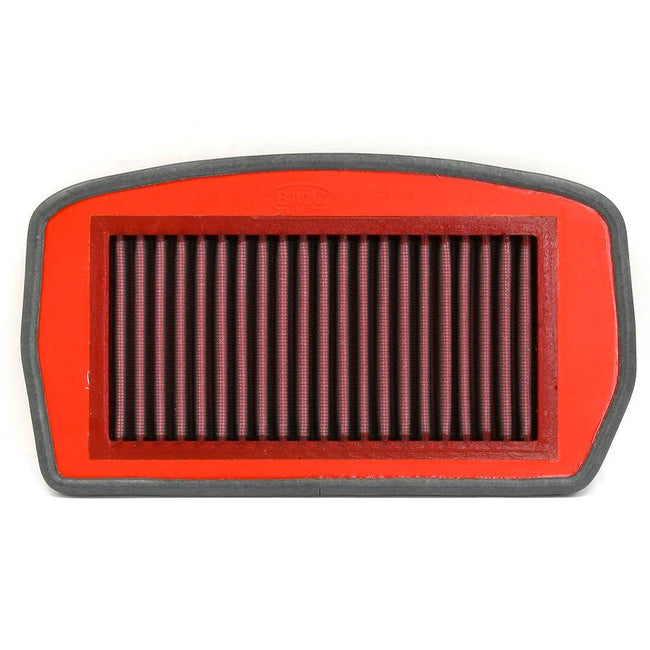 BMC FM365/04 : Performance Air Filter Element Hover Image