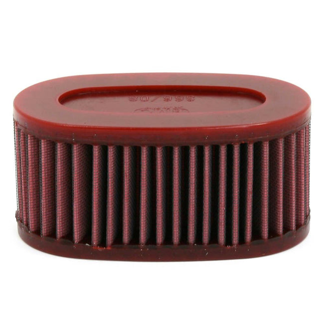BMC FM366/08 : Performance Air Filter Element Hover Image