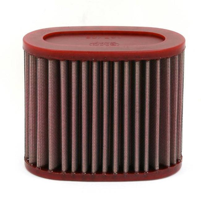 BMC FM367/08 : Performance Air Filter Element Hover Image