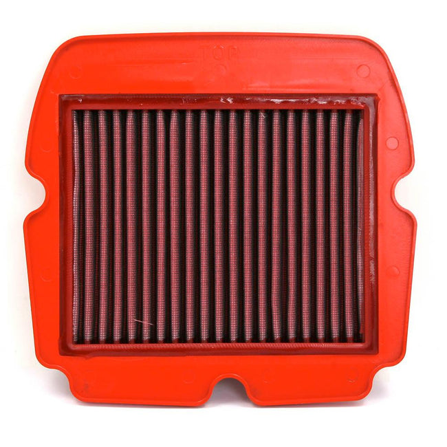 BMC FM368/04 : Performance Air Filter Element Hover Image