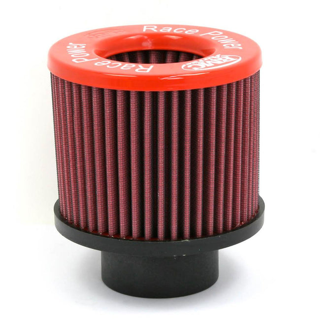 BMC FM369/08 : Performance Air Filter Element Hover Image