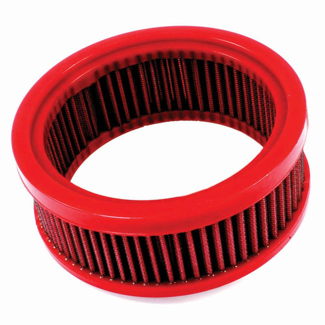 BMC FM372/16 : Performance Air Filter Element Hover Image
