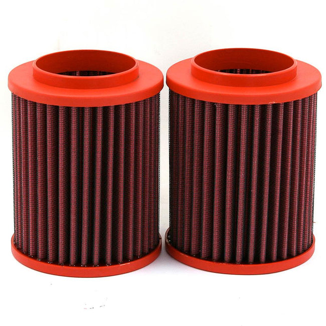 BMC FM374/16 : Performance Air Filter Element Hover Image