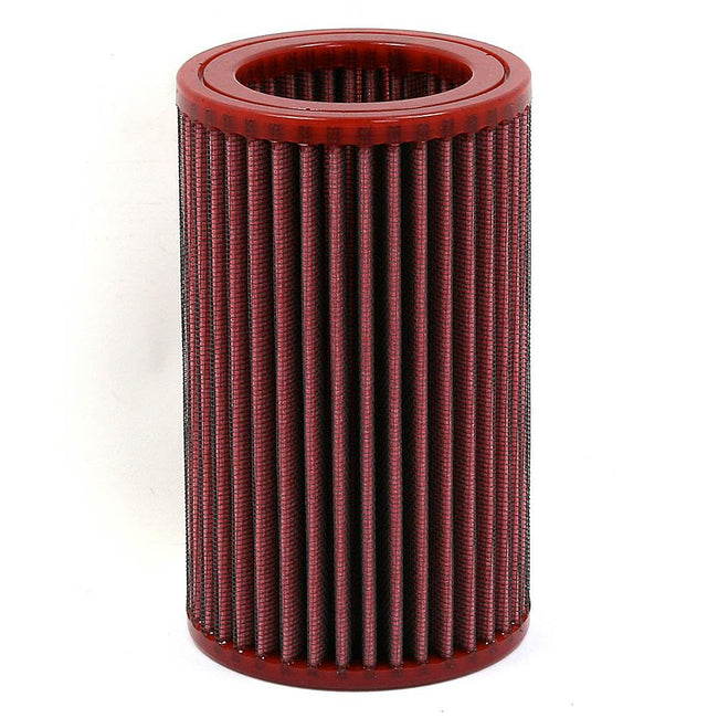 BMC FM375/12 : Performance Air Filter Element Hover Image