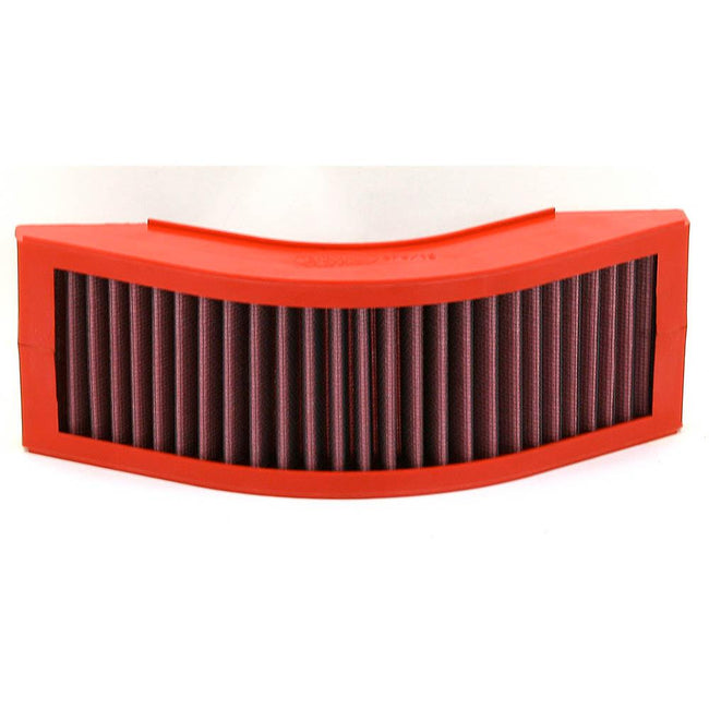 BMC FM376/19 : Performance Air Filter Element Hover Image