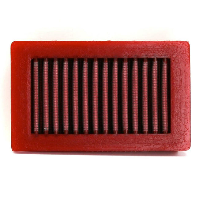 BMC FM387/04 : Performance Air Filter Element Hover Image