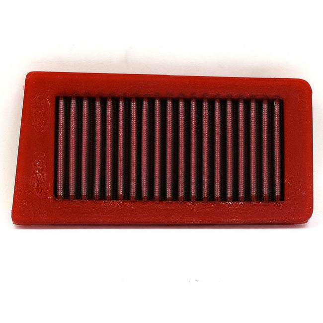 BMC FM388/19 : Performance Air Filter Element Hover Image