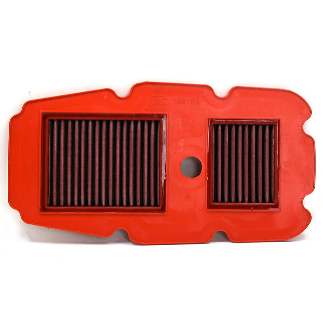 BMC FM389/04 : Performance Air Filter Element Hover Image