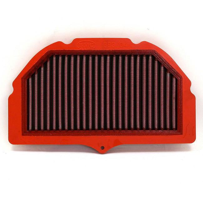 BMC FM393/04 : Performance Air Filter Element Hover Image