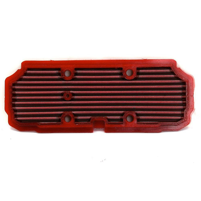 BMC FM394/19 : Performance Air Filter Element Hover Image