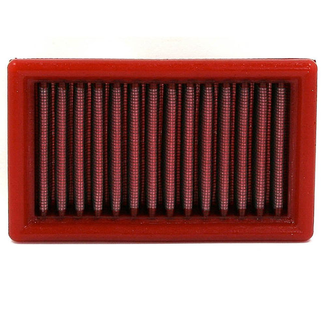 BMC FM397/01 : Performance Air Filter Element Hover Image