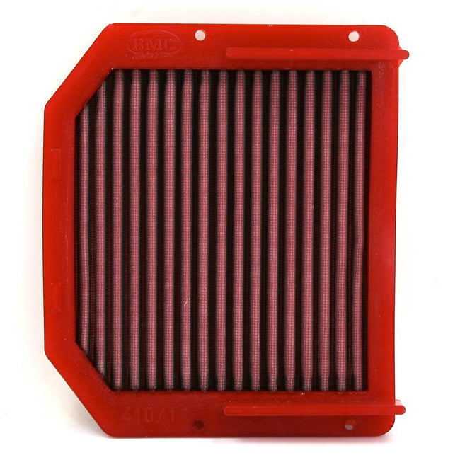 BMC FM410/10 : Performance Air Filter Element Hover Image