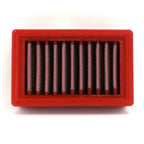 BMC FM413/01 : Performance Air Filter Element