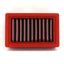 BMC FM413/01 : Performance Air Filter Element