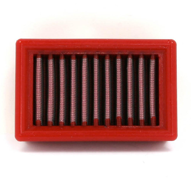 BMC FM413/01 : Performance Air Filter Element Hover Image