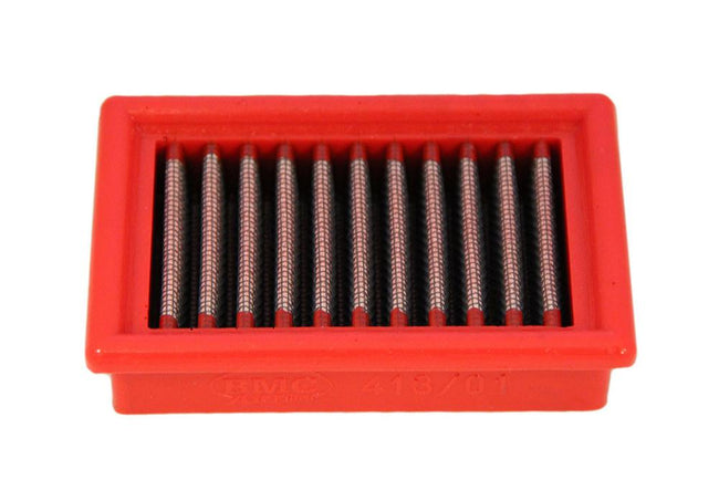 BMC FM413/01 : Performance Air Filter Element Main Image