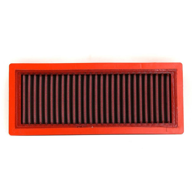 BMC FM415/04 : Performance Air Filter Element Hover Image