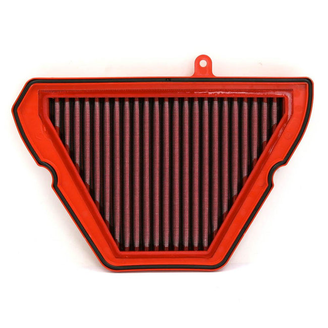 BMC FM425/04 : Performance Air Filter Element Hover Image