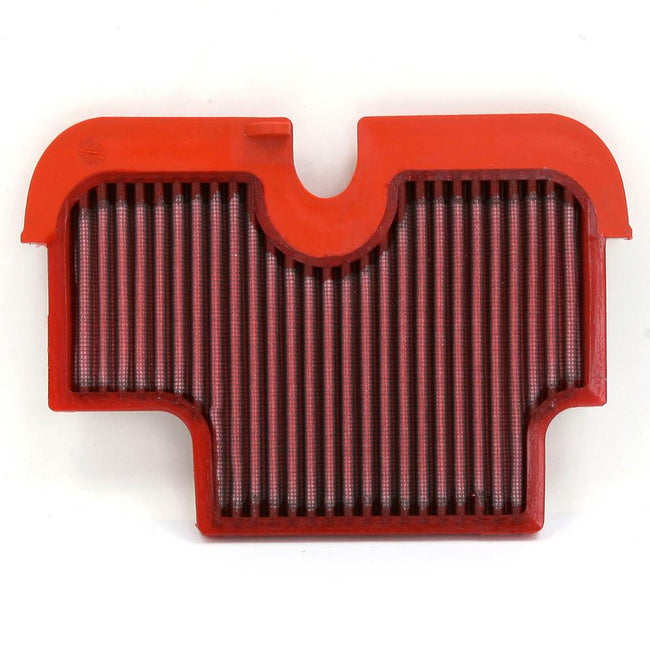 BMC FM438/04 : Performance Air Filter Element Hover Image
