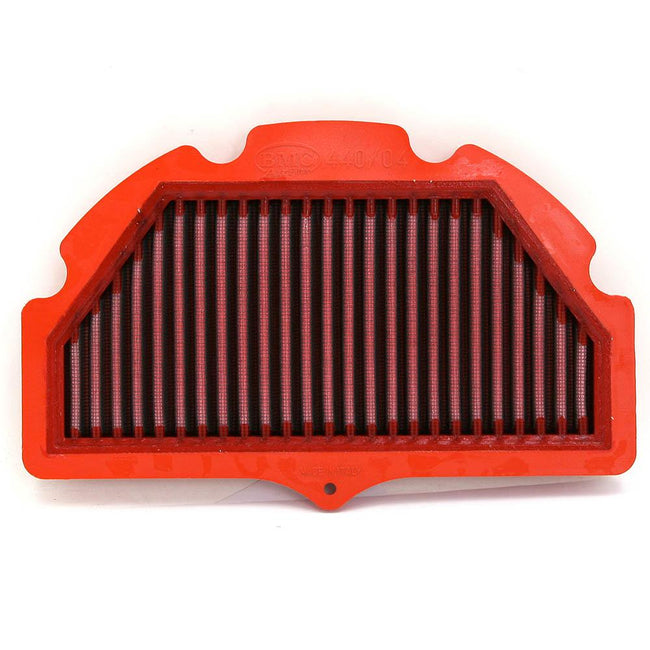 BMC FM440/04 : Performance Air Filter Element Hover Image