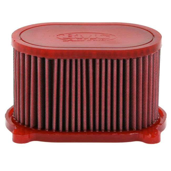 BMC FM448/10 : Performance Air Filter Element Hover Image