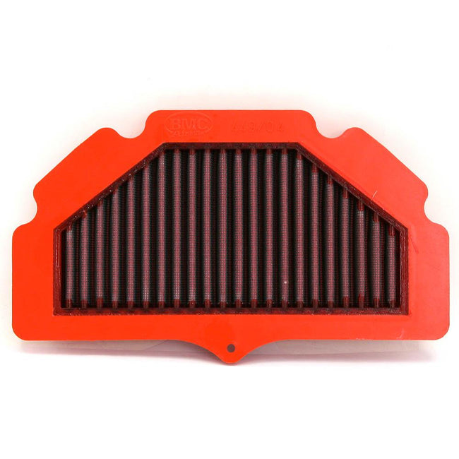 BMC FM449/04 : Performance Air Filter Element Hover Image