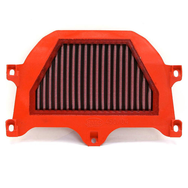 BMC FM450/04 : Performance Air Filter Element Hover Image