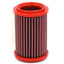 BMC FM452/08 : Performance Air Filter Element