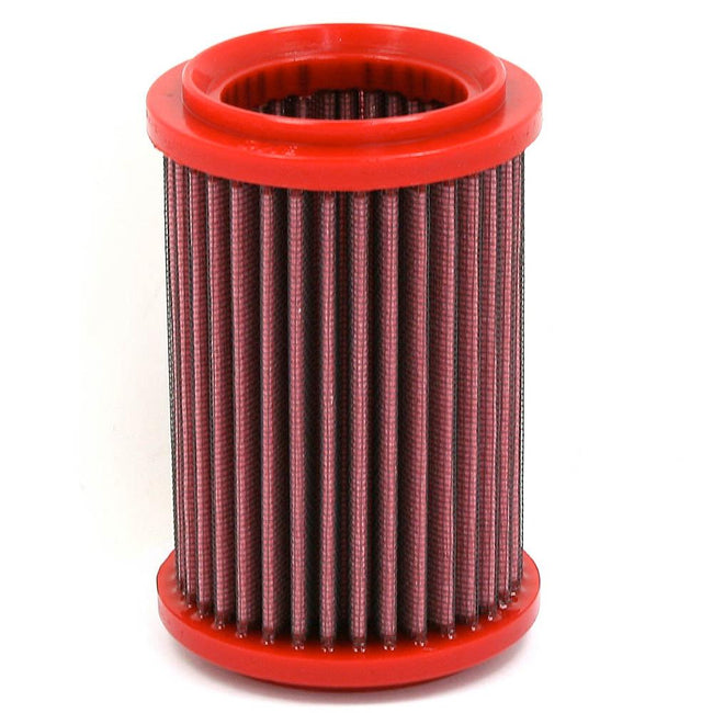 BMC FM452/08 : Performance Air Filter Element Hover Image