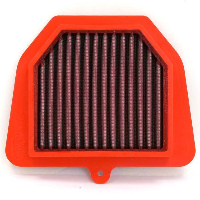 BMC FM456/04 : Performance Air Filter Element Hover Image
