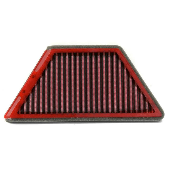 BMC FM466/04 : Performance Air Filter Element Hover Image