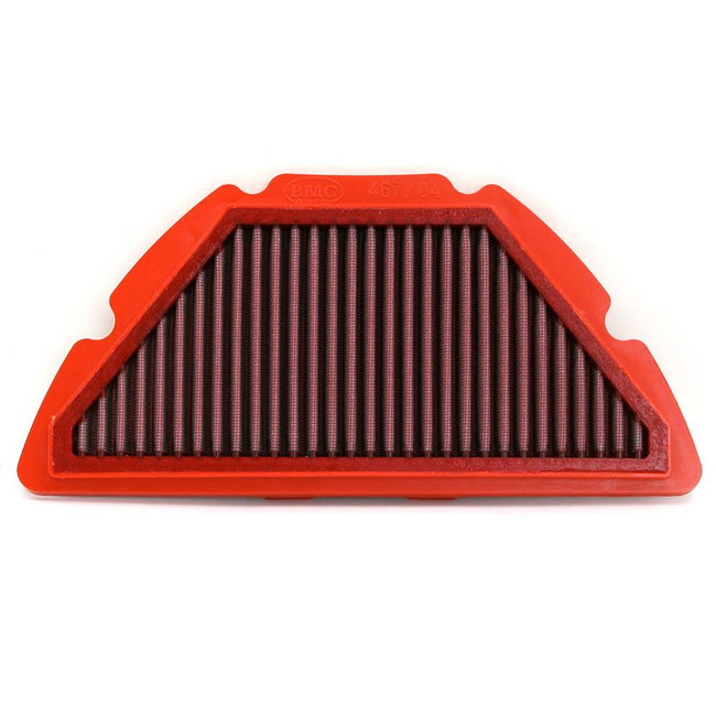 BMC FM467/04 : Performance Air Filter Element Hover Image