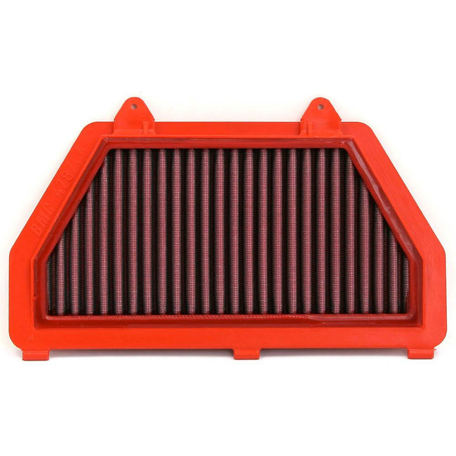 BMC FM478/04 : Performance Air Filter Element Hover Image
