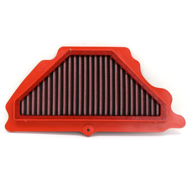 BMC FM481/04 : Performance Air Filter Element Hover Image