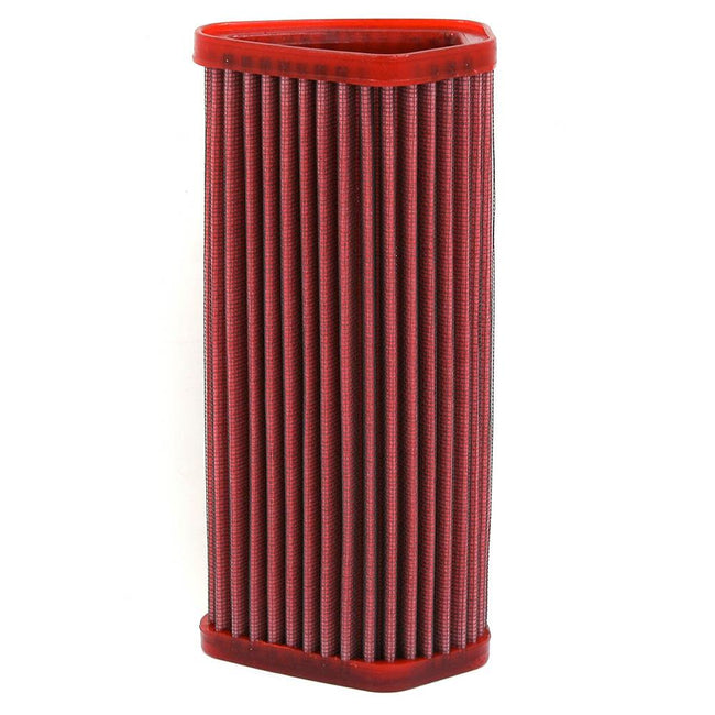 BMC FM482/08 : Performance Air Filter Element Hover Image