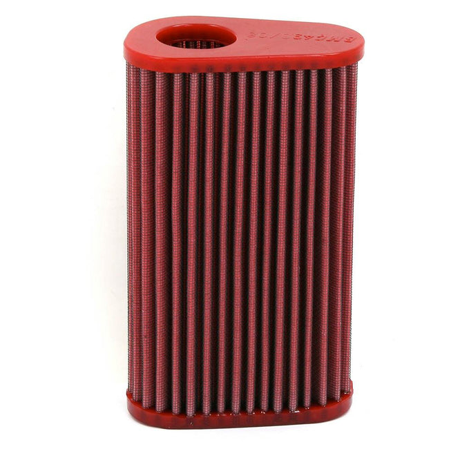 BMC FM490/08 : Performance Air Filter Element Hover Image
