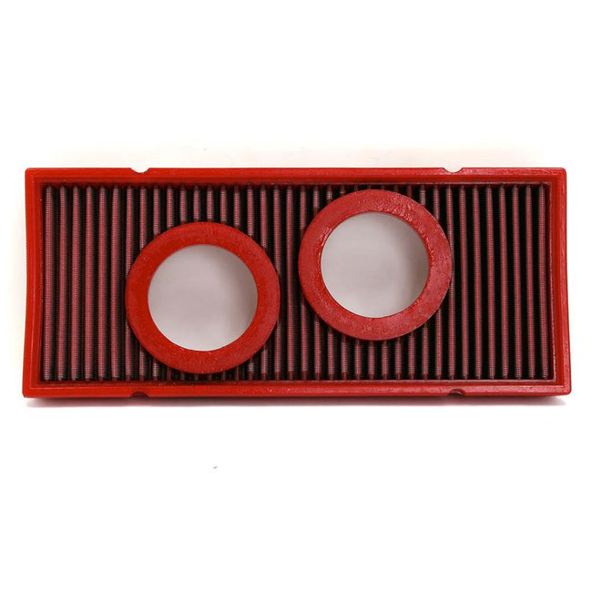 BMC FM492/20 : Performance Air Filter Element Hover Image