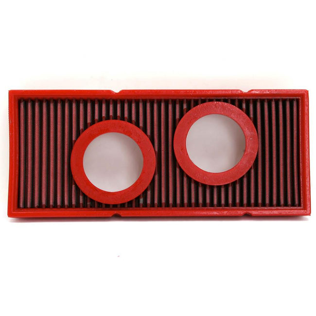 BMC FM493/20 : Performance Air Filter Element Hover Image