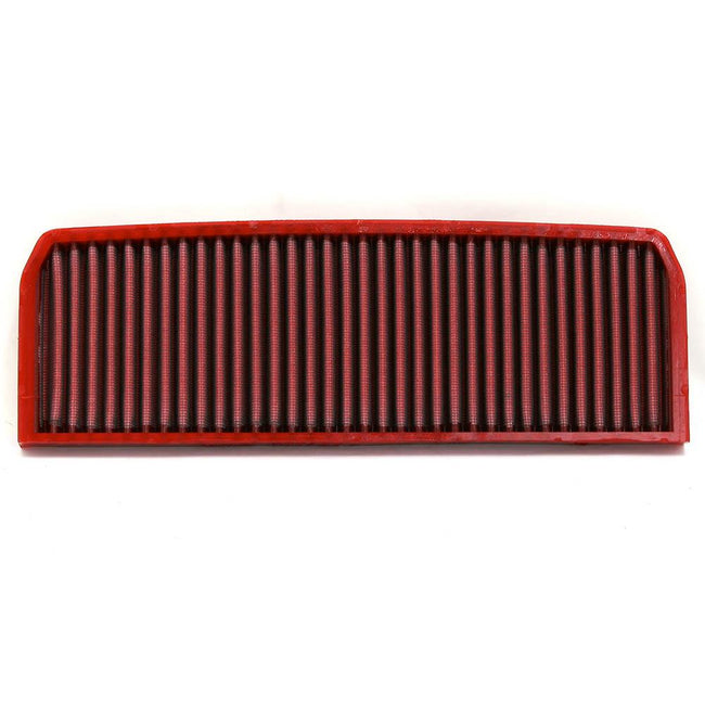 BMC FM499/20 : Performance Air Filter Element Hover Image