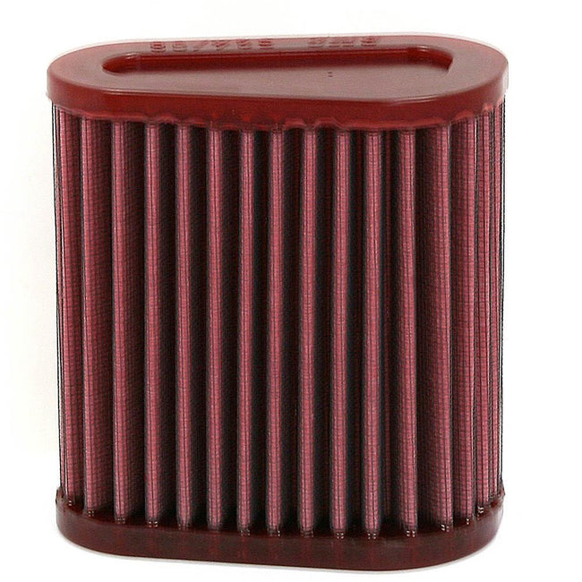 BMC FM524/08 : Performance Air Filter Element Hover Image