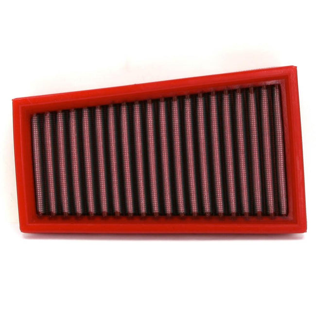 BMC FM526/20 : Performance Air Filter Element Hover Image
