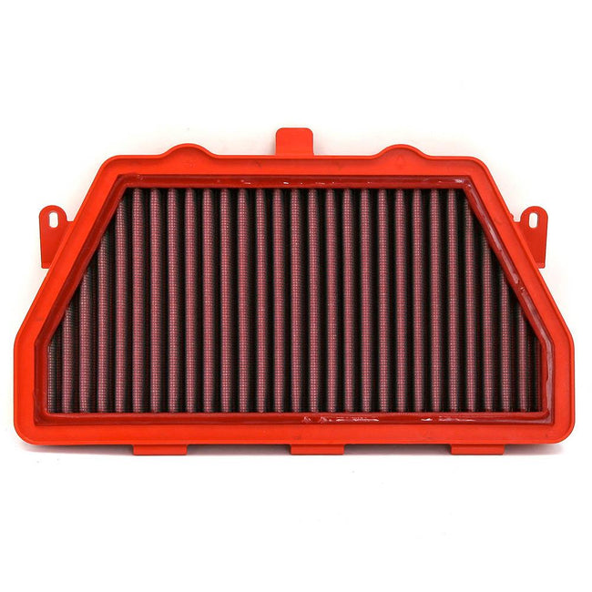 BMC FM527/04 : Performance Air Filter Element Hover Image