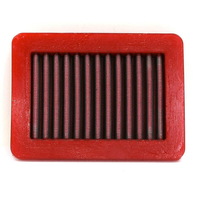 BMC FM528/20 : Performance Air Filter Element Hover Image